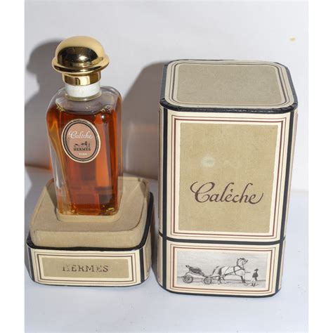 hermes caleche vintage review|caleche by Hermes cheapest price.